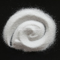 Wasserchemisches nichtionisches PAM-Polyacrylamid-Flockungsmittel